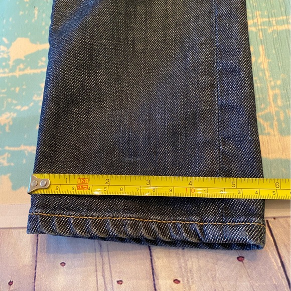 Citizens of Humanity Avedon Jeans - Picture 11 of 12